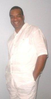 Tyrone Glover's Classmates® Profile Photo