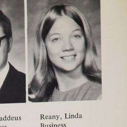 Linda Heilman's Classmates profile album