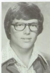 Rick Ackerman's Classmates profile album