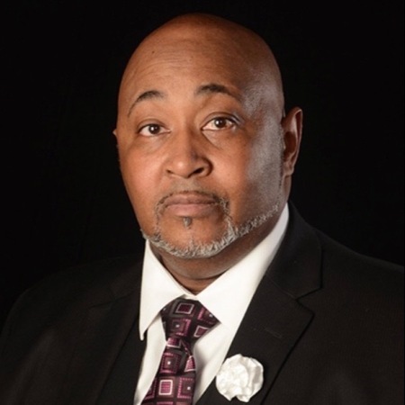 Thomas D. Fuller Jr.'s Classmates® Profile Photo