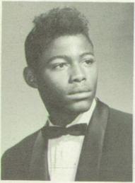 Donald Butler's Classmates profile album