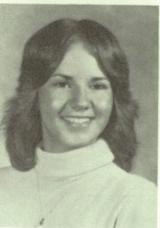 Valerie Bezrutch's Classmates profile album