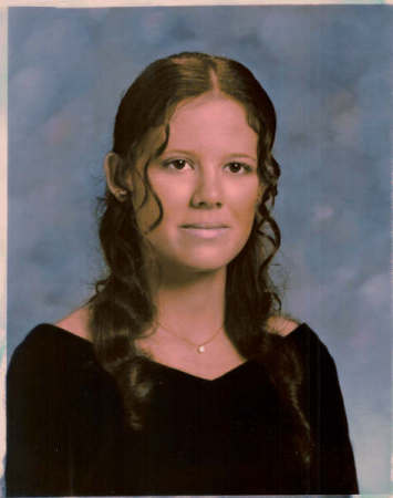 Linda Ladieu's Classmates® Profile Photo