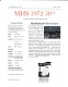 Marblehead High School Reunion reunion event on Sep 9, 2023 image