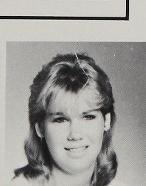 Debbie Boucher's Classmates profile album