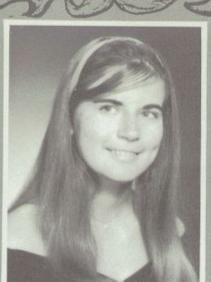 Suzanne Green's Classmates profile album