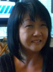 Leslie Yonemoto's Classmates® Profile Photo