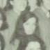 Susan Hamburger's Classmates profile album