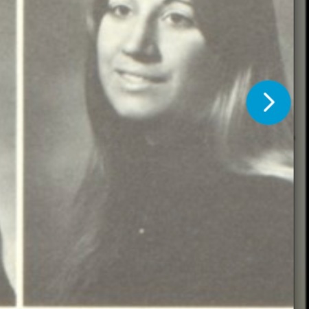 Diana Dorko's Classmates profile album