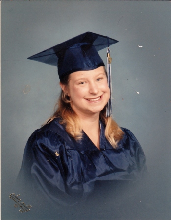 Dawn Dowdy's Classmates profile album