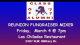 Thomas Jefferson High School 45th Reunion fundraiser reunion event on Mar 4, 2022 image
