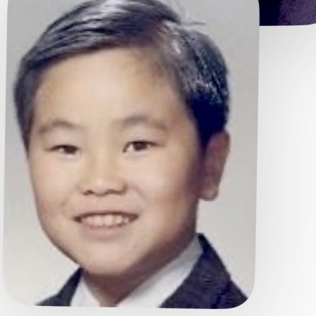 Arthur Wong's Classmates profile album