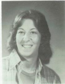 Lisa Kramer's Classmates profile album