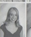 Alexandra Skinner's Classmates profile album