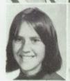 Cynthia Bell's Classmates profile album