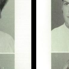 Kenneth Gilpin's Classmates profile album