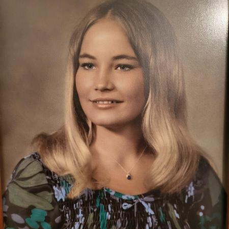 Joni Boggs's Classmates® Profile Photo