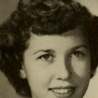 Jane Bradley's Classmates profile album