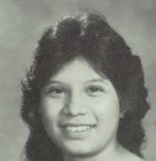 Silvia Silvia Campos' Classmates profile album