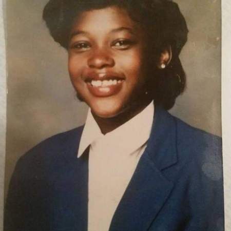 Katarie Thomas' Classmates profile album