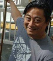 John Kuo's Classmates® Profile Photo