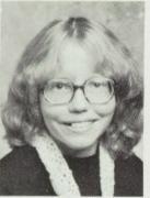 Linda Kendzierski's Classmates profile album