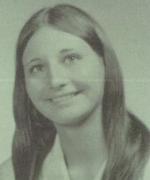 Linda McKenzie's Classmates profile album