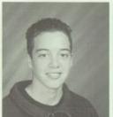 Brian Pennypacker's Classmates profile album