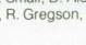 Rich Gregson's Classmates profile album