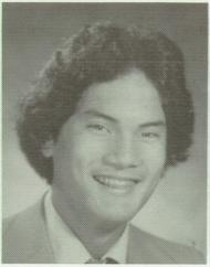 Lee Quiroz's Classmates profile album