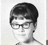 Wanda Horton's Classmates profile album