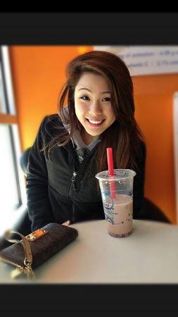 Amy Cheng's Classmates® Profile Photo