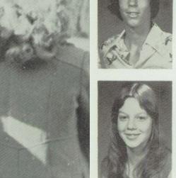 Debi Marks' Classmates profile album