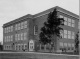 90th Anniversary of Claymont High School reunion event on May 15, 2015 image
