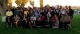 Class of 1964 Douglas High School Reunion reunion event on Oct 25, 2019 image