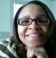 Carlita Taylor's Classmates® Profile Photo