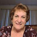 Janice DiMartino's Classmates® Profile Photo