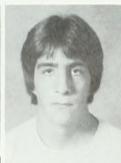 Bill Dunlap's Classmates profile album