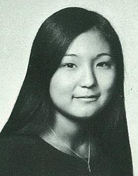 Leslie Nishimi's Classmates profile album