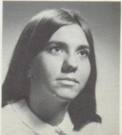 Debbie Broskey's Classmates profile album