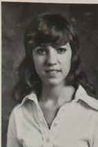 Linda Ledbetter's Classmates profile album