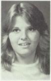 Ann White's Classmates profile album