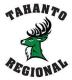 Tahanto Regional High School 45th Reunion reunion event on Sep 17, 2022 image