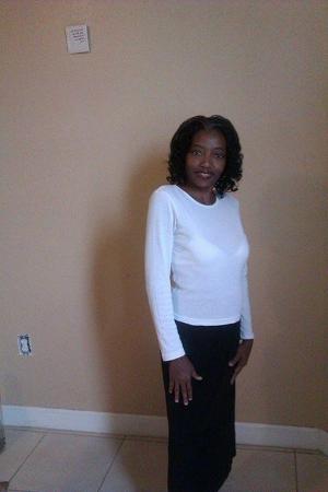 Sherri Arrington's Classmates® Profile Photo