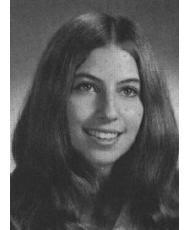 Gloria Kreitzberg's Classmates profile album