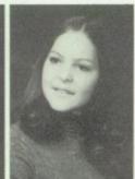 Carol Allen's Classmates profile album