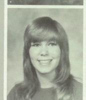 Denise Hancock's Classmates profile album