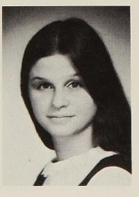 Carol Hazan's Classmates® Profile Photo