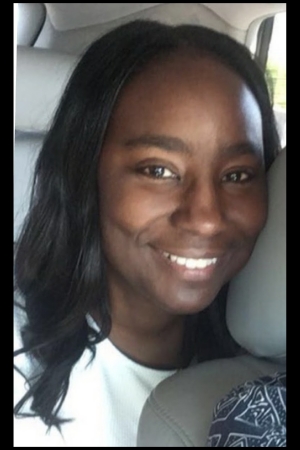 Nia Webb's Classmates® Profile Photo