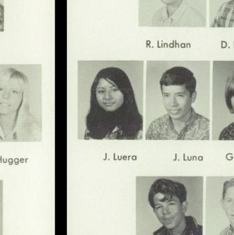 JUDY Sodowsky's Classmates profile album